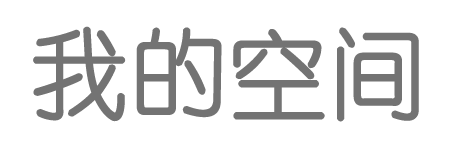 梅州市新闻网